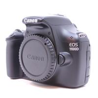 Macchina fotografica