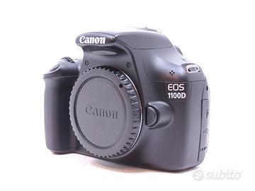 Macchina fotografica