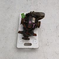 Differenziale posteriore 2009 bmw 116 2.0 n43b20a