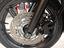 Immagine 5