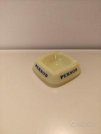 Posacenere Pernod opalescente