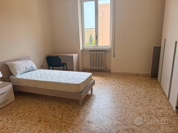 Appartamento Cassino [Cod. rif 3332516ARG]
