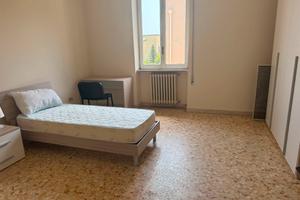 Appartamento Cassino [Cod. rif 3332516ARG]
