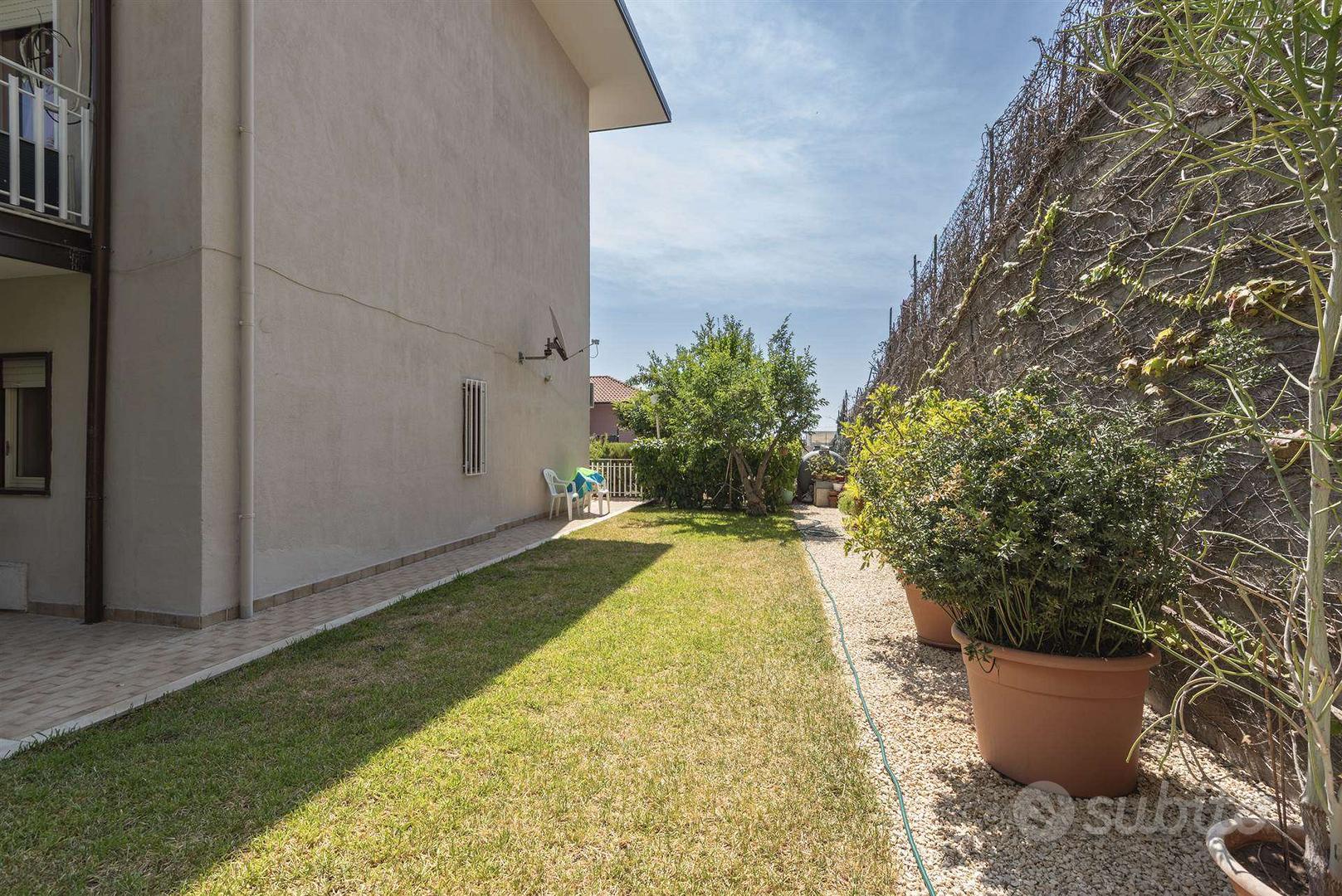 Appartamento – Aci Castello, Aci Trezza - Vista 3