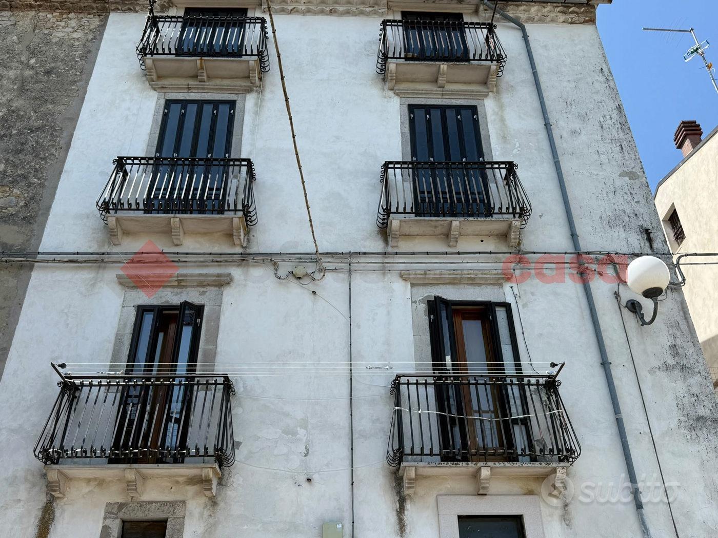 Appartamento – Casacalenda, Campobasso - Vista 3