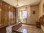Immagine 29