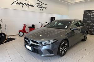 Mercedes-benz A 180d 116CV Premium 2020