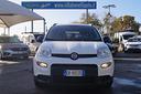 fiat-panda-1-0-firefly-s-s-hybrid-5-posti-sdoppi