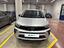 Immagine 6
