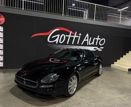 MASERATI 3200 3.2 GT FULL SERVICE MASERATI