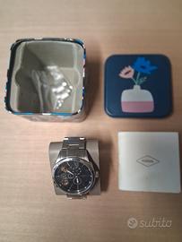 orologio fossil