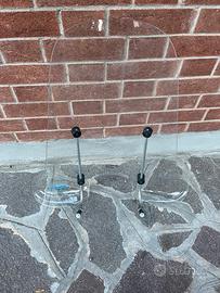 Parabrezza originale piaggio