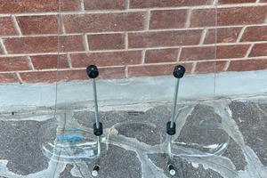 Parabrezza originale piaggio