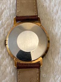 TISSOT anni 90