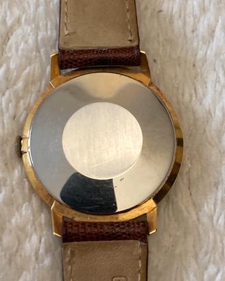 TISSOT anni 90