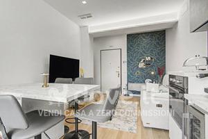 Appartamento di 60 m² con 3 locali a Civitanova Ma