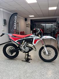 Fantic 125 XE 2021