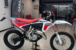 Fantic 125 XE 2021