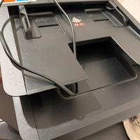 Stampante hp office jet  6950