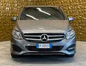 mercedes-benz-b-180-b-180-d-executive