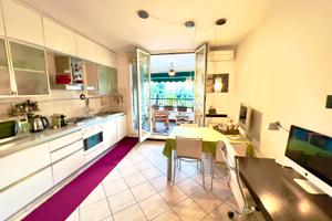 Casa Vacanze Loft tra Savona ed Albissola Marina