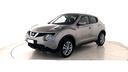 nissan-juke-1-5-dci-start-stop-acenta