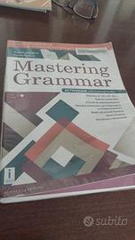 mastering grammar, ISBN 9788883393341