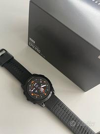 Garmin Epix pro gen 2 51 mm sapphire