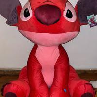 Disney Lilo & Stitch - Leroy  