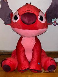 Disney Lilo & Stitch - Leroy  