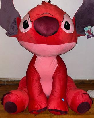Disney Lilo & Stitch - Leroy  