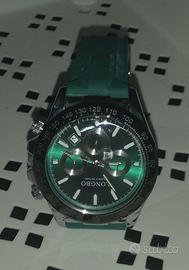 Orologio