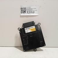 CENTRALINA PROIETTORI FARI LEXUS RX Serie (L2) 899