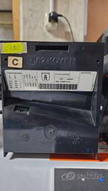 Hopper Azkoyen U-II  12V/24V