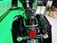 Immagine 8