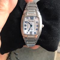 Orologio donna Aiglon Remy Florien