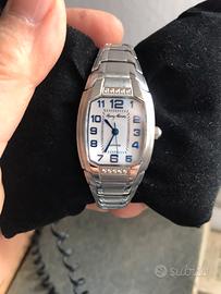 Orologio donna Aiglon Remy Florien