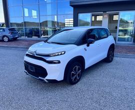 CITROEN C3 Aircross BlueHDi 110 S&S You