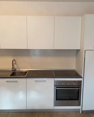 Cucina completa marca Cova