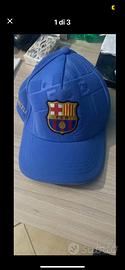 Cappelo fc Barcellona