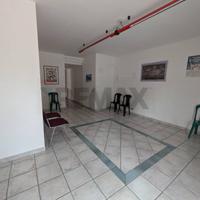 Appartamento - Ragusa