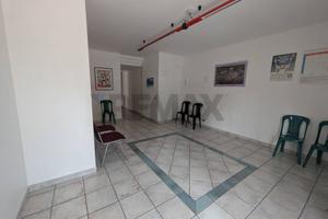 Appartamento - Ragusa