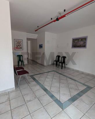 Appartamento - Ragusa