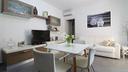 3-locali-a-san-benedetto-del-tronto