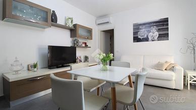 3 LOCALI A SAN BENEDETTO DEL TRONTO