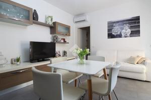 3 LOCALI A SAN BENEDETTO DEL TRONTO