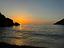 Immagine 25