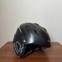 Casco Sci Alta Gamma | Taglia M/L