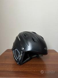 Casco Sci Alta Gamma | Taglia M/L