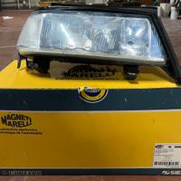 Proiettore anteriore destro Lancia Thema